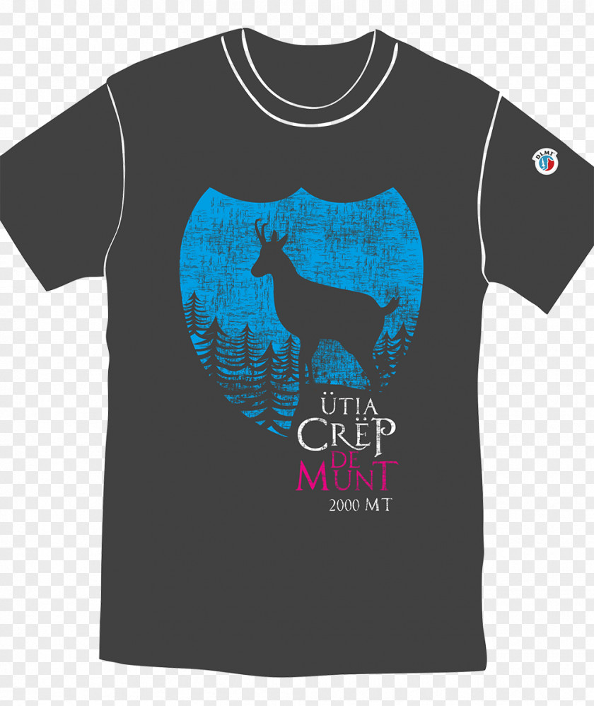 T-shirt Tre Cime Di Lavaredo Auronzo Cadore Piz Dles Cunturines Mountain Cabin PNG