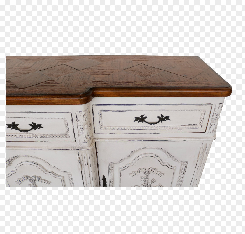 Table Bedside Tables Drawer Buffets & Sideboards Dining Room PNG