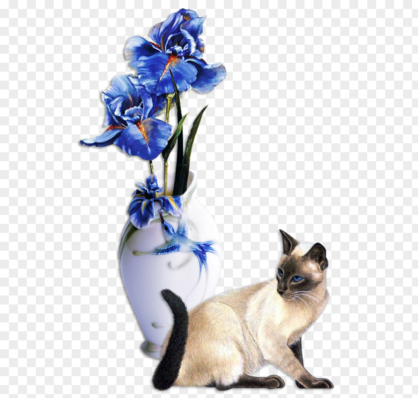 Vases And Dog Flower Vase Rose Clip Art PNG