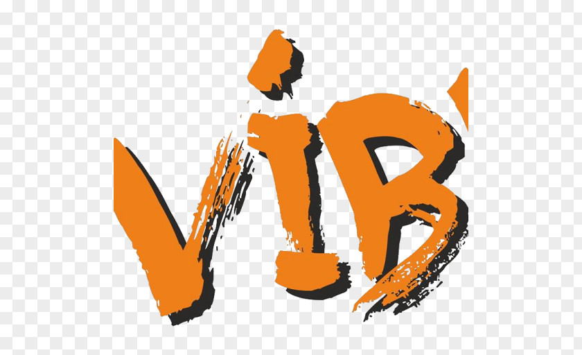 Vibe Radio.uk Internet Radio Graphic Design Clip Art PNG