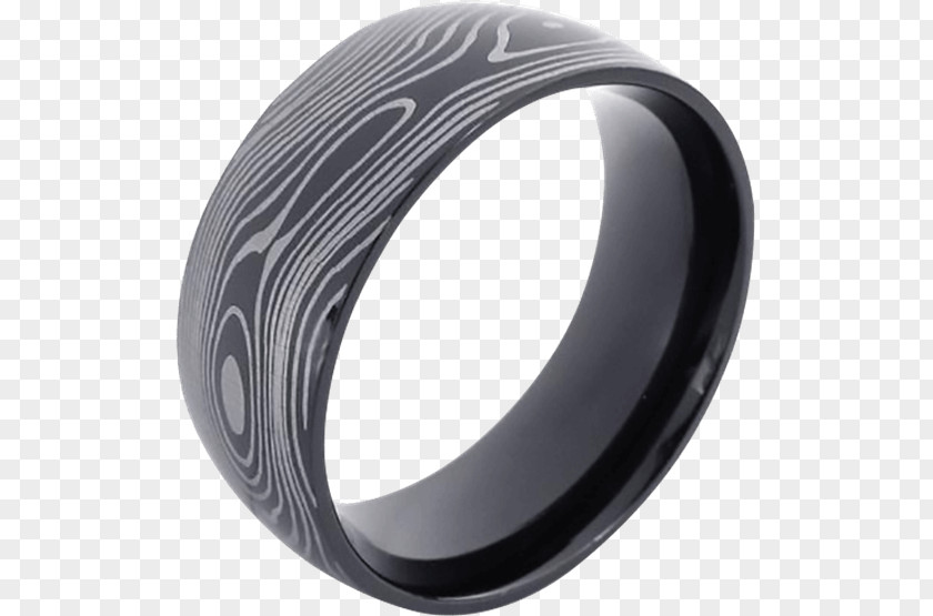 Wedding Ring Jewellery Sterling Silver PNG