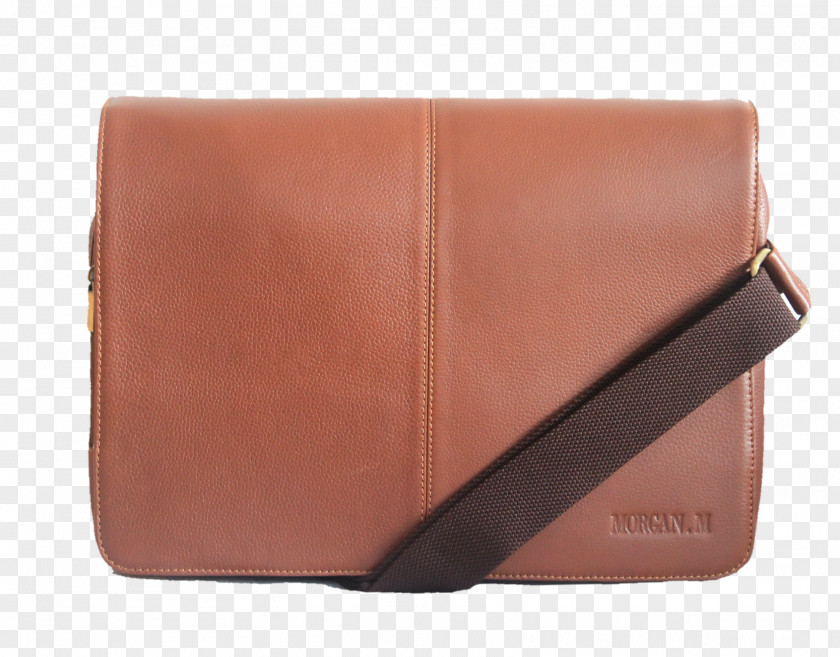 Woven Leather Bags Messenger Handbag Product Design PNG