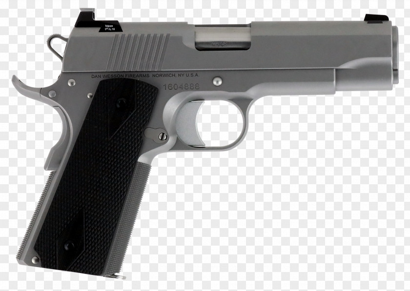 25 Caliber Pistol Rock Island Armory 1911 Series M1911 .45 ACP Armscor Firearm PNG