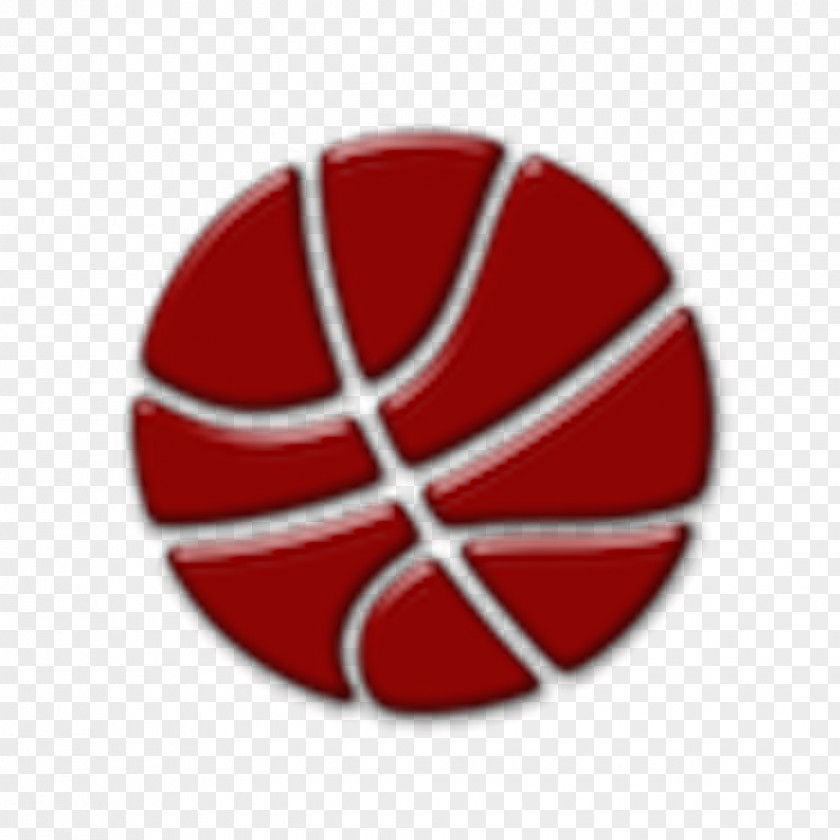 Basketball Icon Bowling Balls Backboard Net PNG