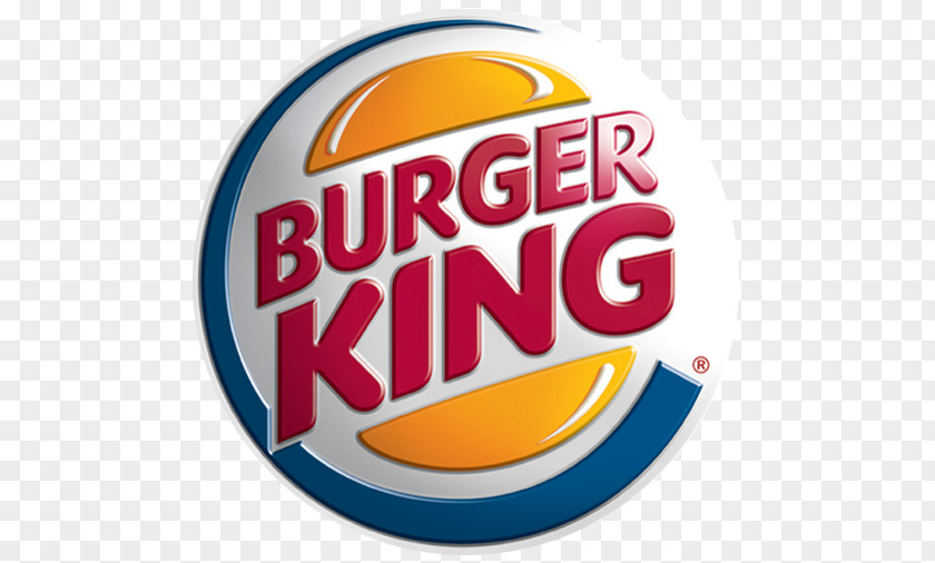 Burger King Hamburger Whopper French Fries Chicken Sandwich PNG