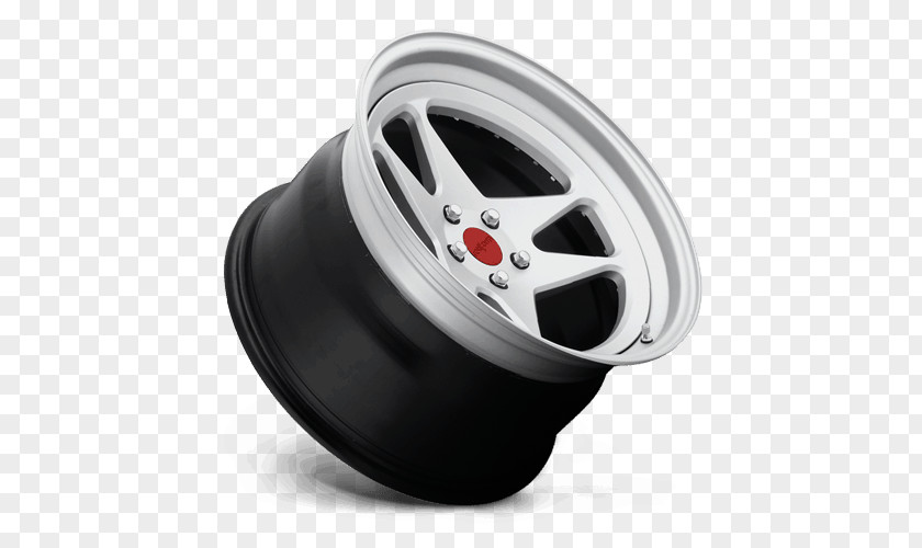 Car Alloy Wheel University Of South Florida Tire Rim PNG