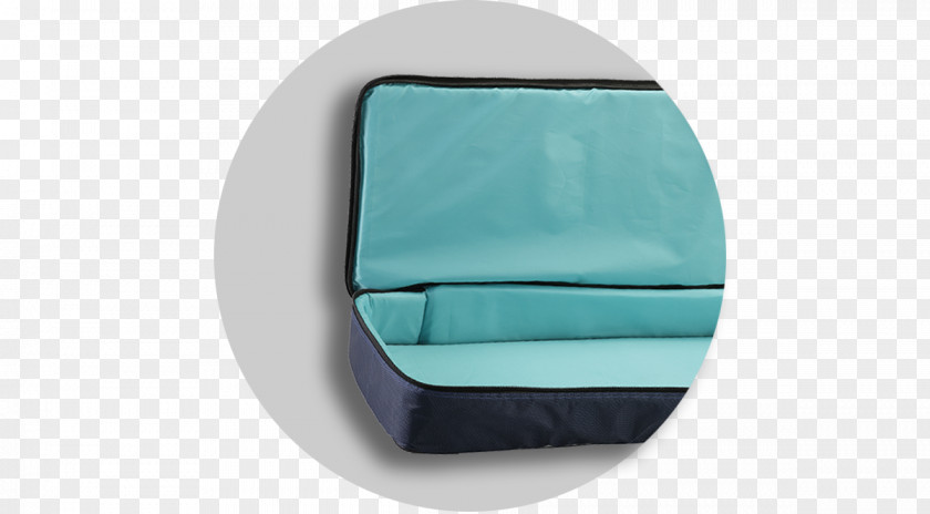Car Seat Comfort Furniture PNG