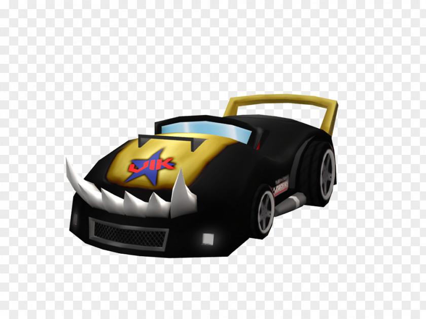 Car Sports Tube Heroes Racers Automotive Design Motor Vehicle PNG