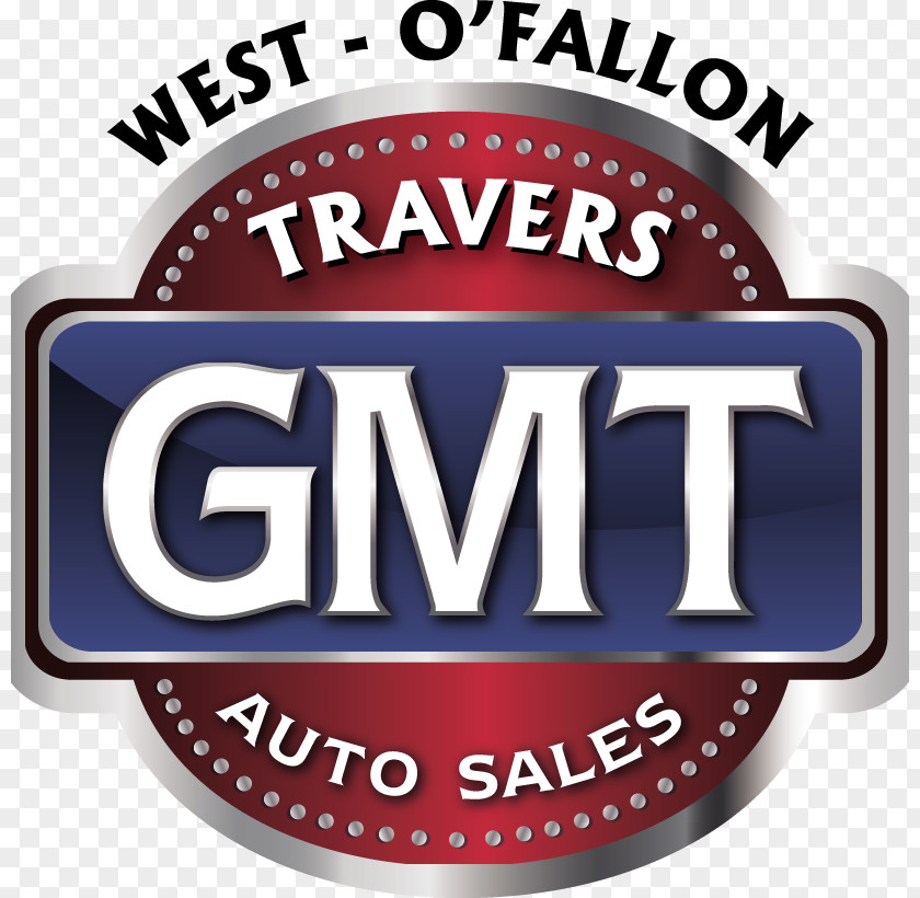 Car Used Travers GMT Auto Sales West Dealership PNG