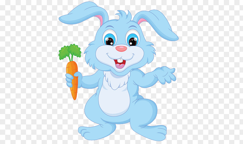 Carrot CHILLI Rabbit Hare Bugs Bunny Clip Art PNG