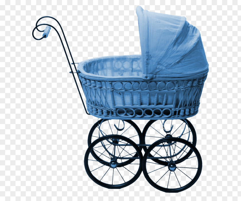Child Baby Transport Clip Art PNG