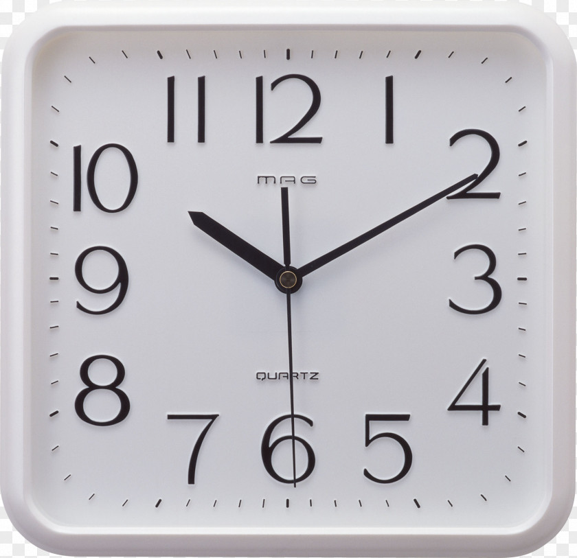 Clock Dial Watch Clip Art PNG