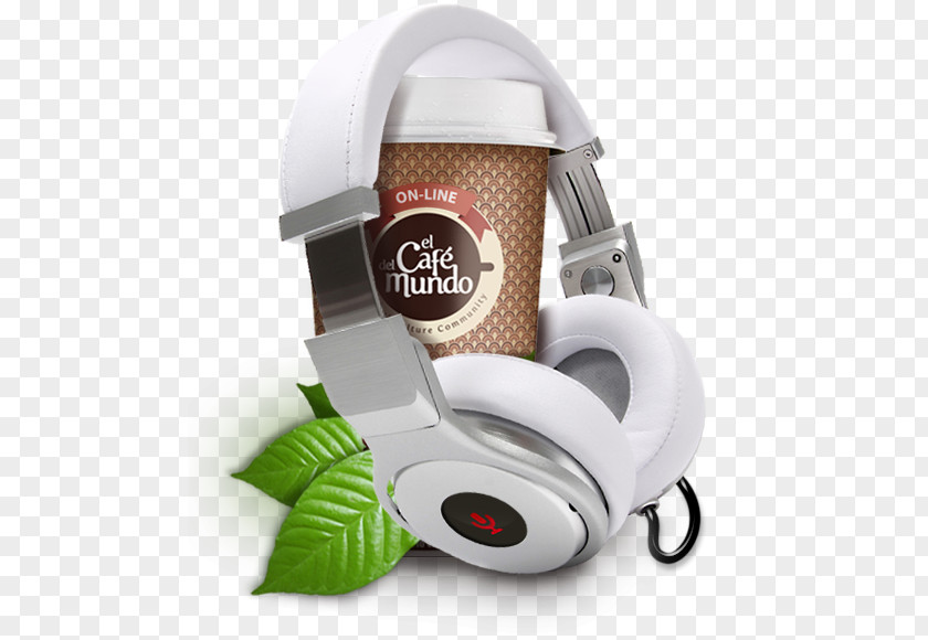 Coffee El Cafe Del Mundo Radio Station Music WMR PNG del station WMR, clipart PNG