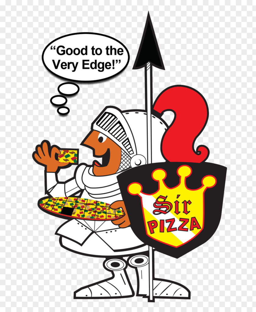 Corporate Office Little Caesars Calzone FoodPizza Sir Pizza Of Michigan Inc. PNG