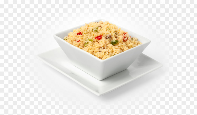 COUSCOUS Vegetarian Cuisine 09759 Recipe Food Vegetarianism PNG