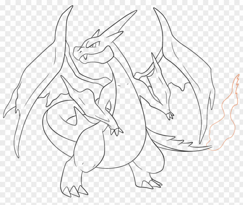 CUERNOS Pokémon X And Y Charizard Coloring Book Blastoise PNG