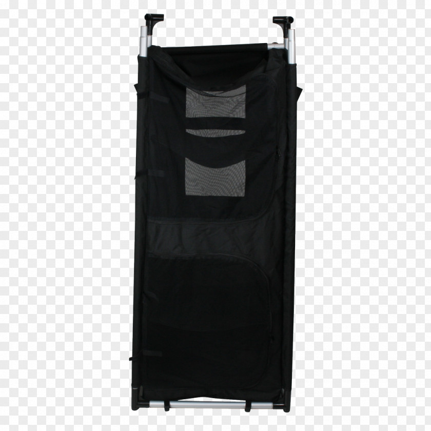 Cupboard Top Black M PNG