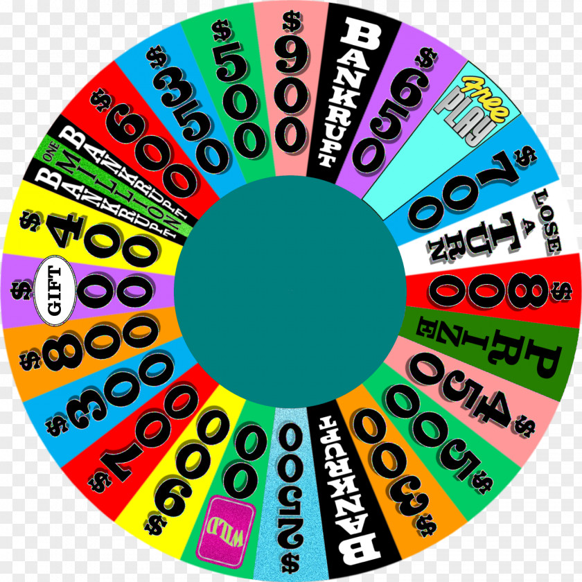 Design Color Wheel Scheme Graphic Television Show PNG