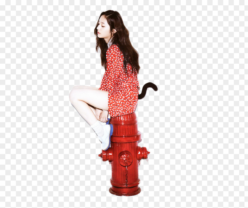 Deviantart Krystal Fx South Korea F(x) K-pop Girls' Generation Korean Language PNG