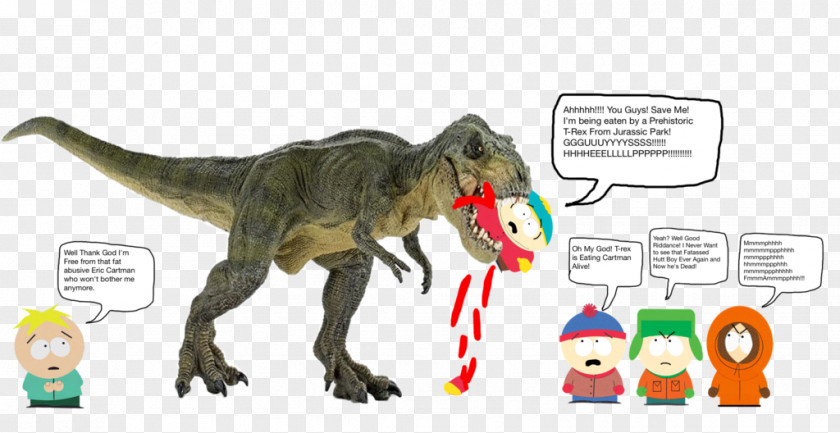 Dinosaur Tyrannosaurus Allosaurus Spinosaurus Apatosaurus Baryonyx PNG