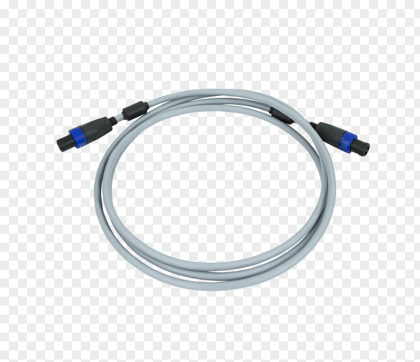 Etari Gmbh Serial Cable Coaxial Electrical Network Cables PNG