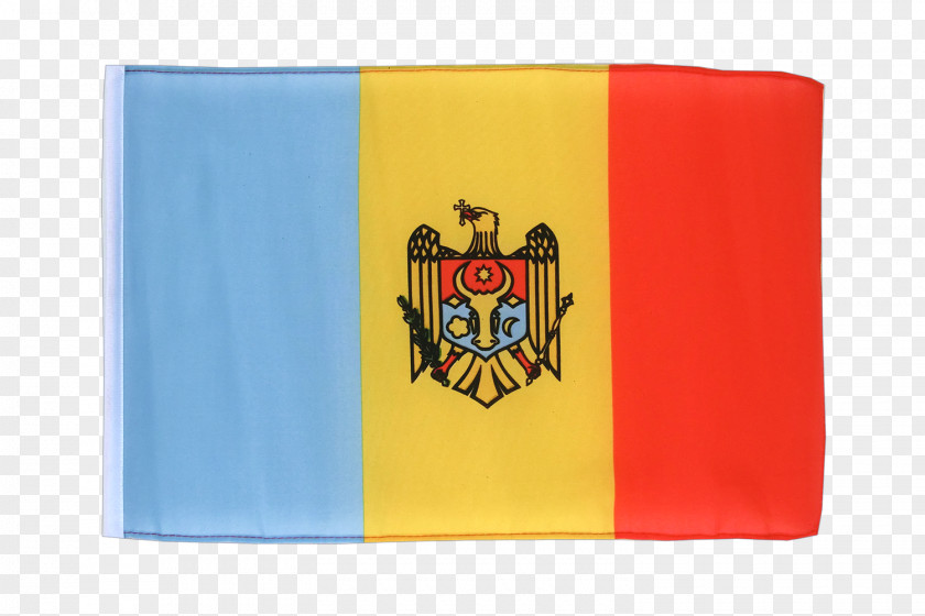 Flag Of Moldova Fahne Germany PNG