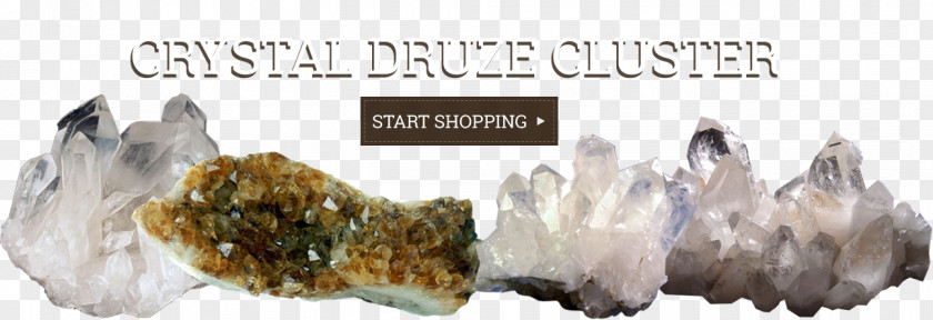 Gemstone Agate Crystal Druse Onyx PNG