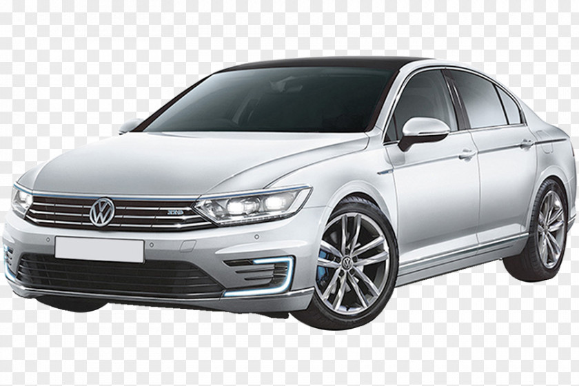 Golf Motion Volkswagen Passat Mid-size Car Hyundai Sonata PNG