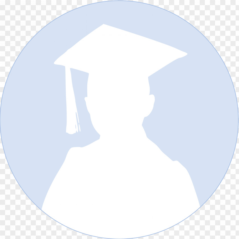 Graduates Graduation Ceremony Square Academic Cap Clip Art PNG