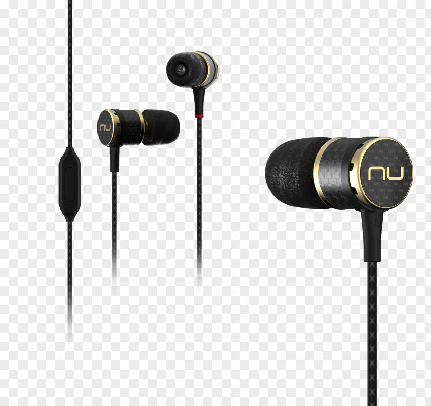 Headphones NuForce NE750M High Performance Earphones With Inline Remote And Mic BE6i Wireless Bluetooth In-Ear Microphone HEM2 Res PNG
