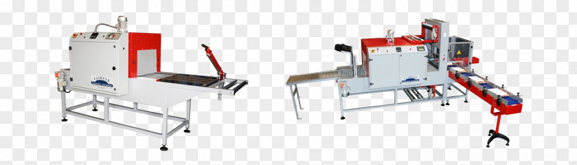 Heat Seal Machines Product Design Machine Line Angle PNG