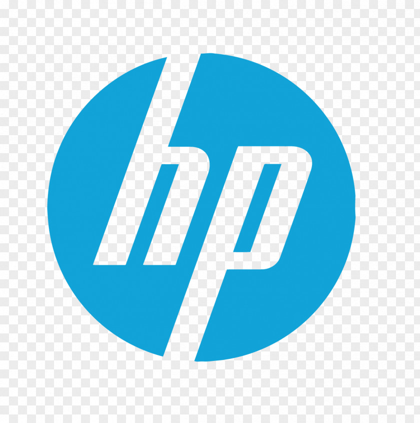 Hewlettpackard Hewlett-Packard Logo HP 48A Toner Cartridge Laptop PNG