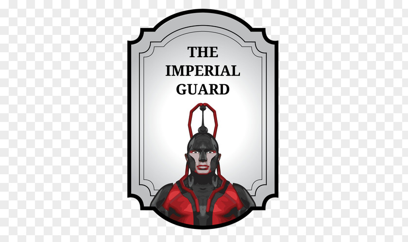 Imperial Guard Restaurant “Cafe Lehmann“ Kreischa Vector Graphics Wine PNG