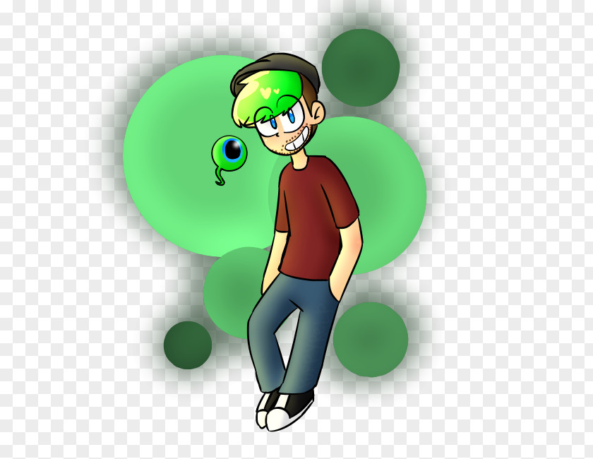 Jackseptiky Outline Illustration Clip Art Boy Human Behavior Desktop Wallpaper PNG