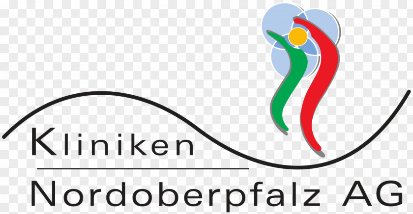 Logo Kliniken Nordoberpfalz Graphic Design Brand PNG