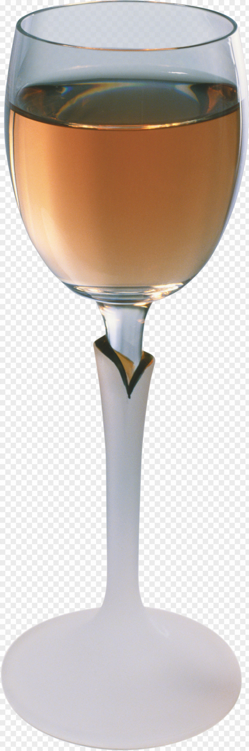 Mimosa Drinks Wine Glass Liqueur Champagne Cocktail PNG