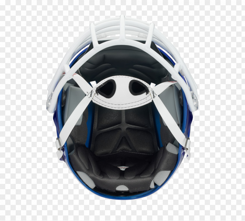 Motorcycle Helmets American Football Lacrosse Helmet Bicycle Ski & Snowboard PNG