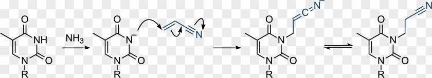 Oligonucleotide Synthesis Phosphate Chemistry Chemical Reaction PNG