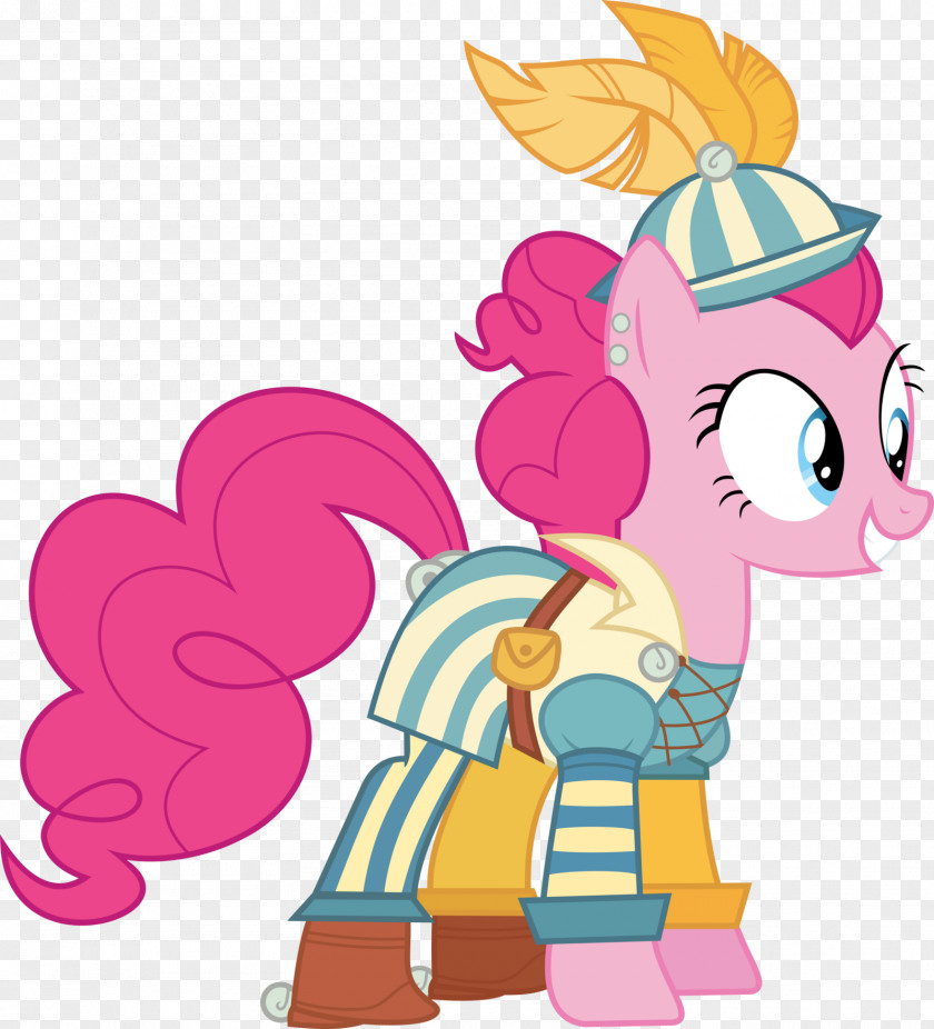 Pie Pinkie Pony Rarity Twilight Sparkle Rainbow Dash PNG