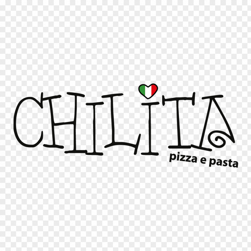 Pizza E Pasta Restaurant Take-outTa CHILITA PNG