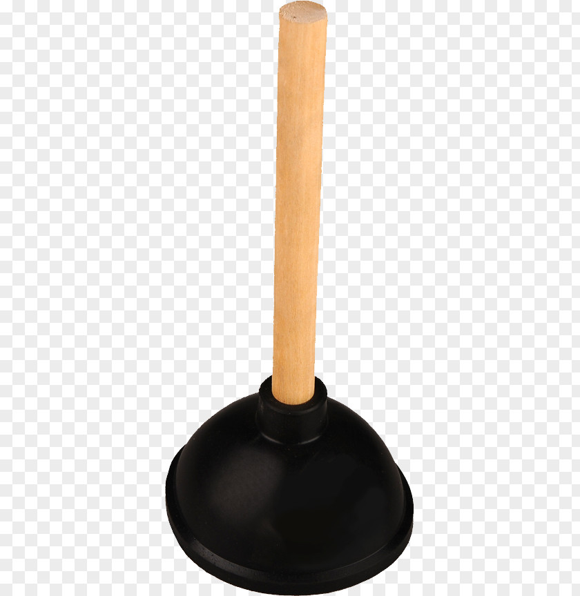 Plunger Digital Image PNG