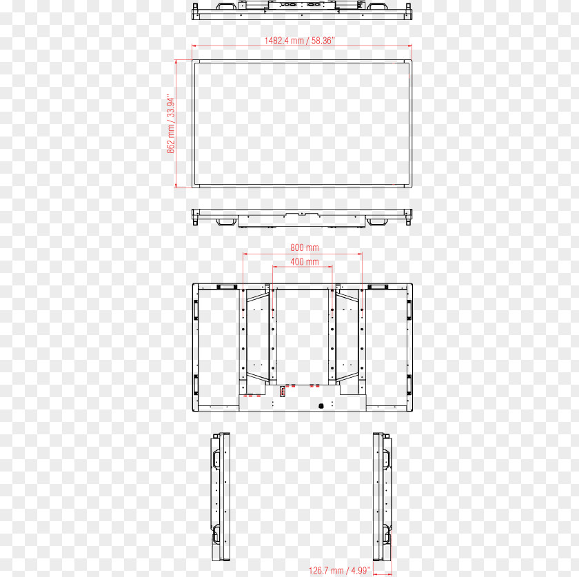 Public Environmental Album Technical Drawing Product Design Line PNG