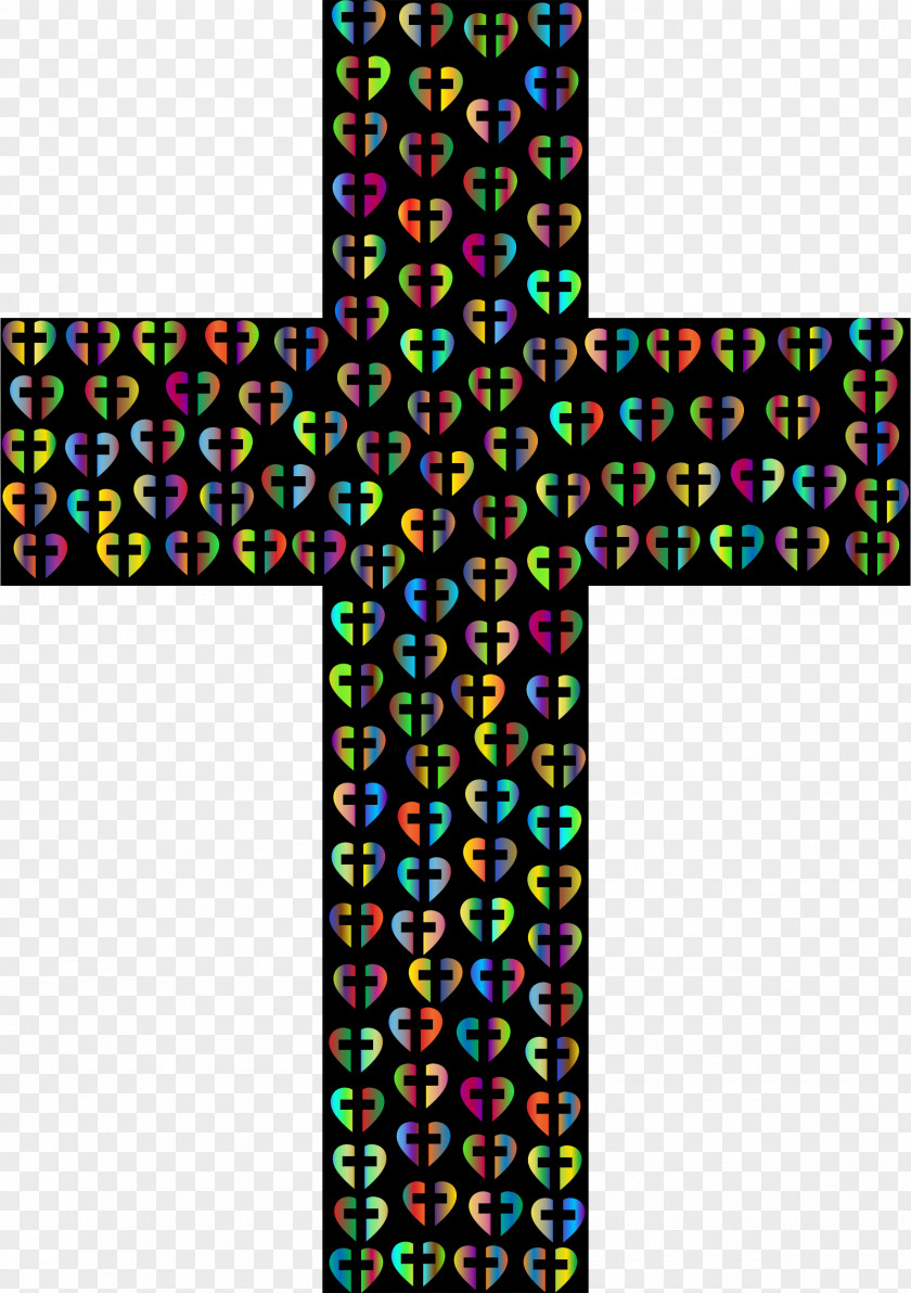 Red Cross Clip Art PNG