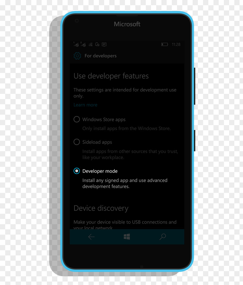 Restart Windows 10 Handheld Devices Multimedia Text Messaging Screenshot Brand PNG