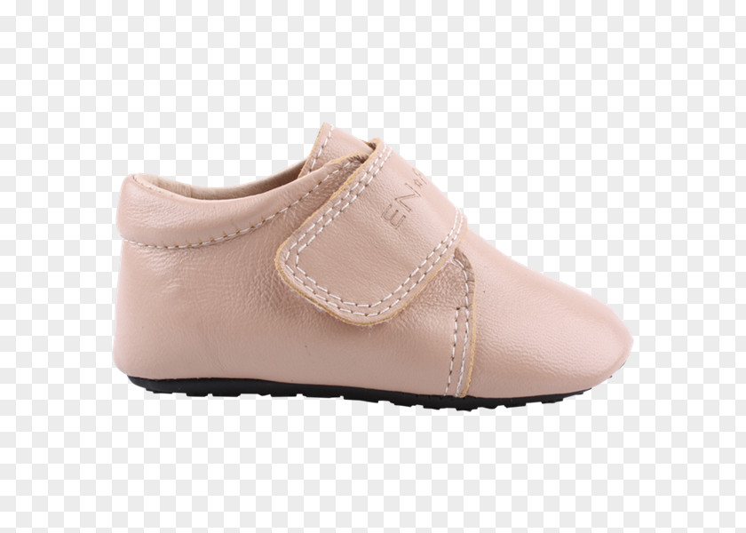 Sandal Slipper Shoe Leather Clothing PNG