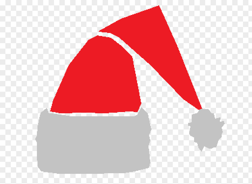 Santa Claus Suit Clip Art PNG