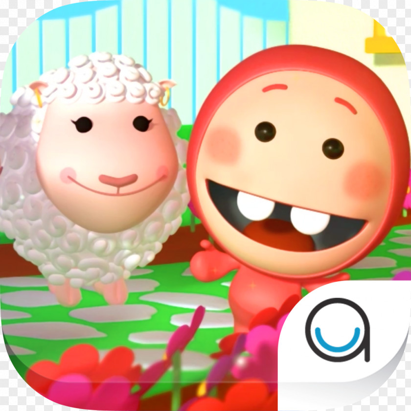 Smile Laughter Happiness Cartoon Infant PNG