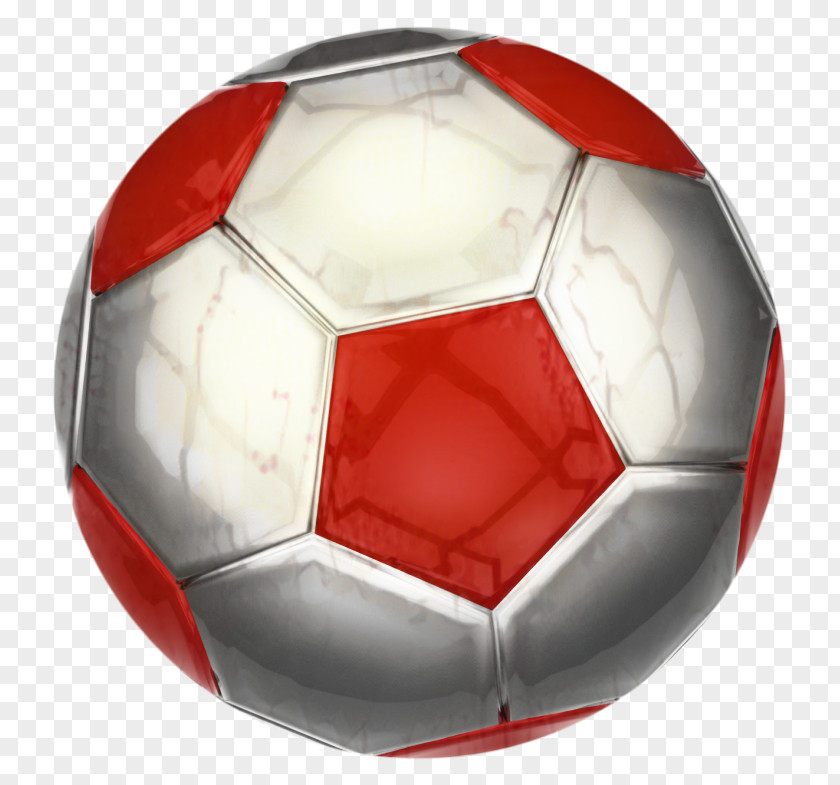 Soccer Pallone Ball PNG