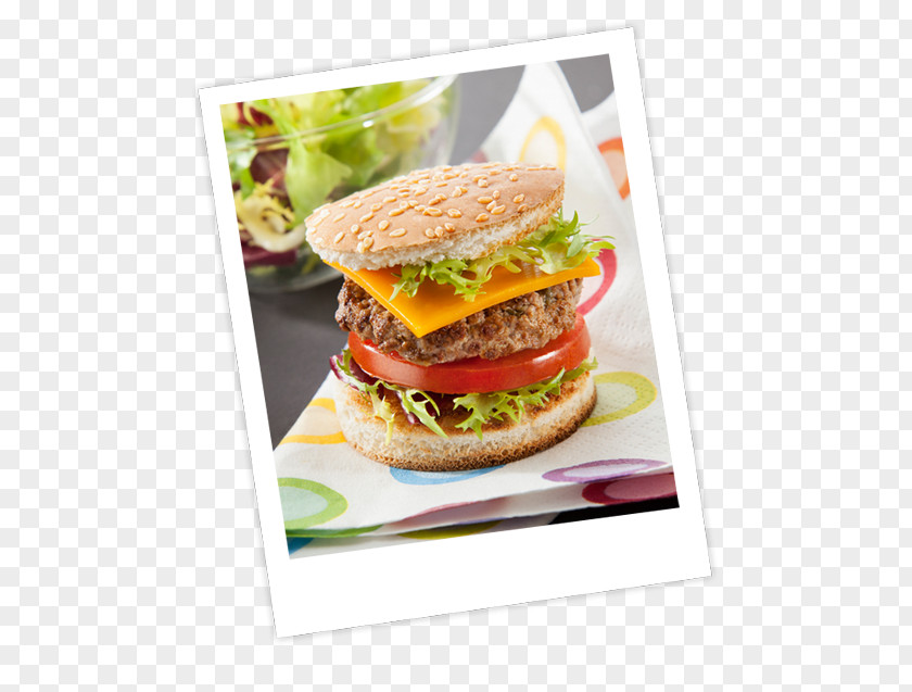 Steak HACHEE Cheeseburger Buffalo Burger Veggie Fast Food Hamburger PNG