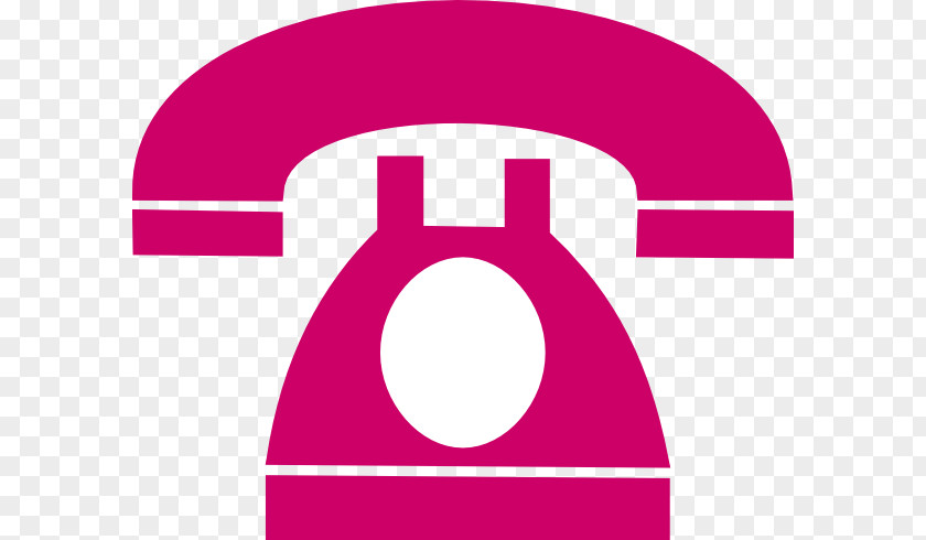 Symbol Telephone Clip Art PNG